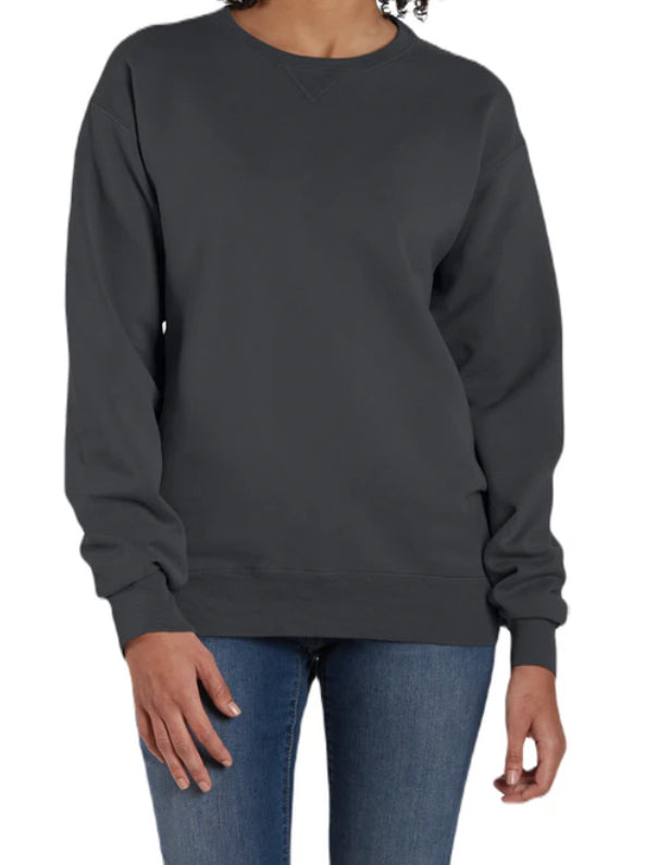Comfy & Cozy Homebody Club | Comfort Wash
