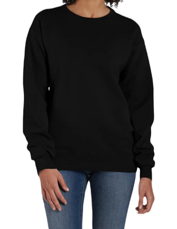 Keepsake Sweatshirt