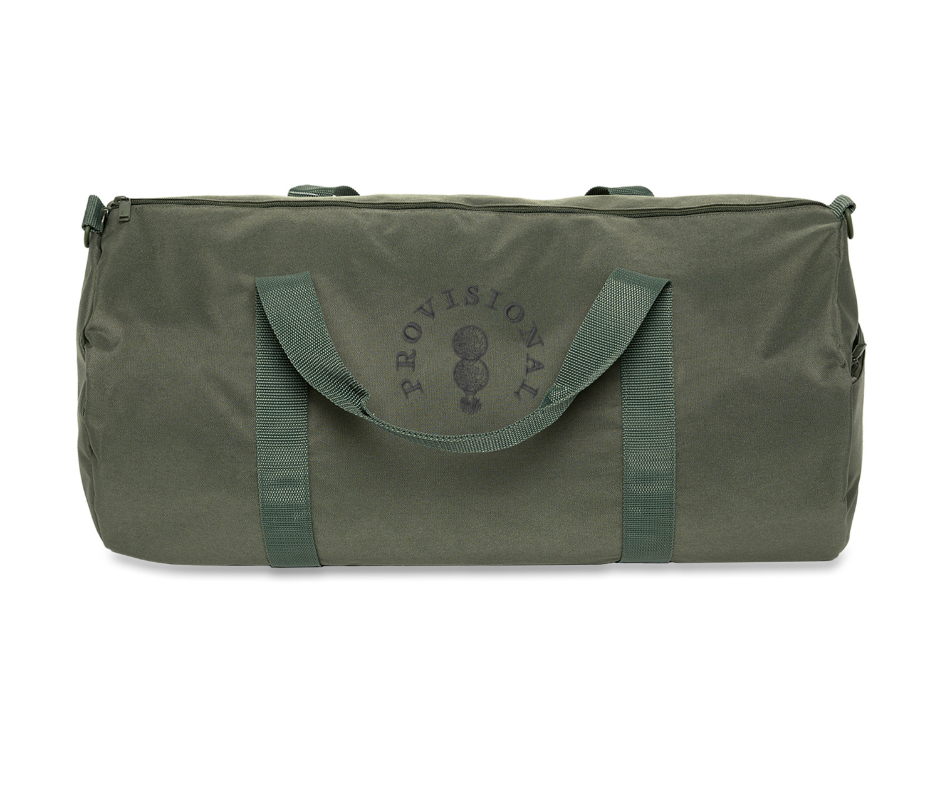 Duffel Bag