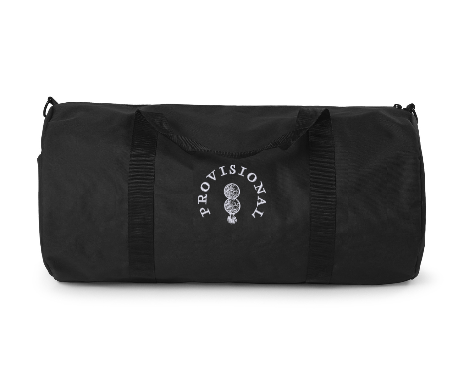 Duffel Bag