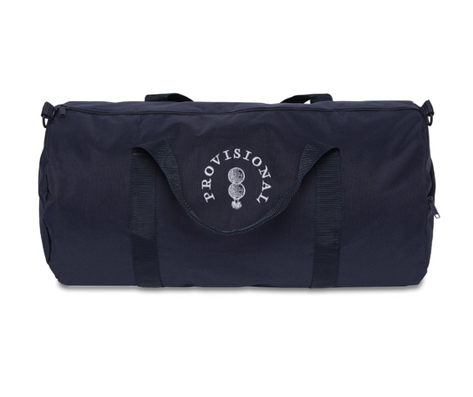 Duffel Bag